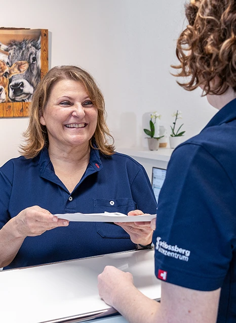 inhalt-kontakt-desktop